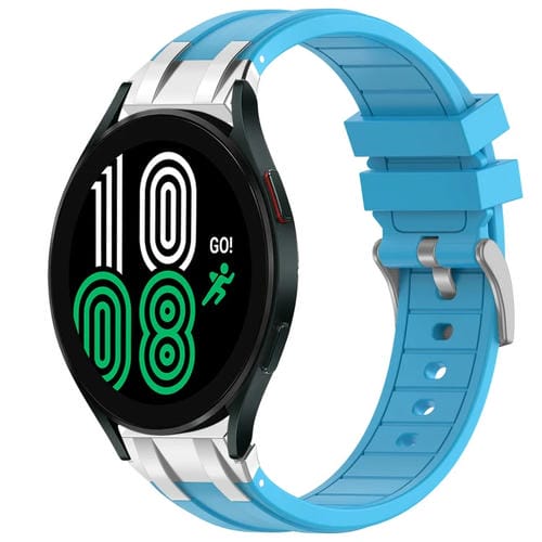 SYA002662107I.jpg@194f3f45110cd4c1b5ee7f0f40da632f