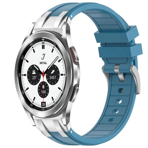 SYA002662108E.jpg@5b9e7d9f303e5f3fba81b8f70902f7f8