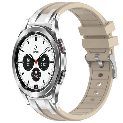 SYA002662108J.jpg@edb2bd9d40a6dec5b934470bf6e0cf9b