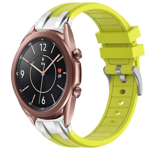 SYA002662109H.jpg@0401e90abf80b06555828c45cc2e8cda