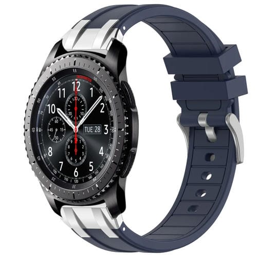 SYA002662801D.jpg@13c92db05f719e6a7c825d4091f4f3c5