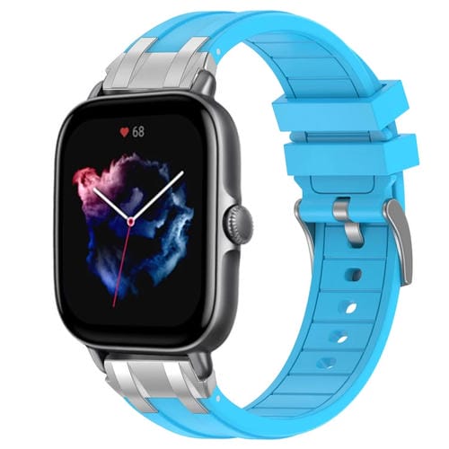 SYA002663607I.jpg@8299caf4729bf2e503c70451c0b84ba7