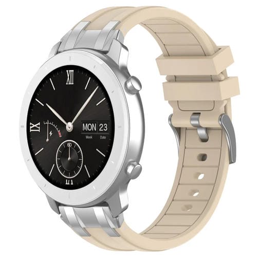 SYA002663611J.jpg@82fd95879e4d87a3d2d5f9f6d43f869a