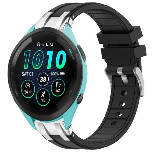 SYA002668002F.jpg@5b338f3e649cc5ff968e95f4890ef2a3