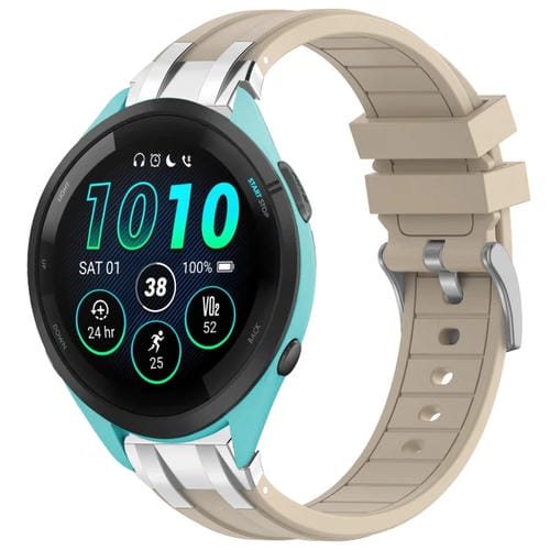 SYA002668004J.jpg@76cca289cd0afdbe5f7275014a5df011