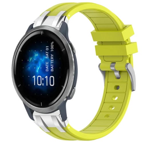 SYA002668006H.jpg@7c2bb30e8844ecbb7d8f099cf03104cf