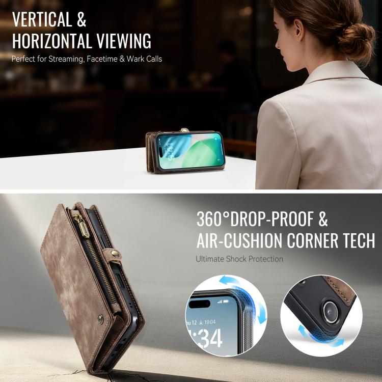 SYA002668909D_5.jpg@6350a442c6a761f928529eba0b511e70