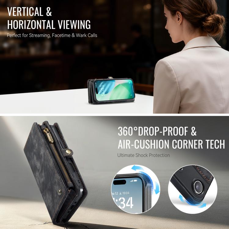 SYA002668909E_5.jpg@6f317e96ea20a6d871500021e77f46be