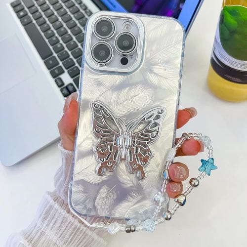 SYA002669801G.jpg@aa29423db3bb16352c9778536c288b60