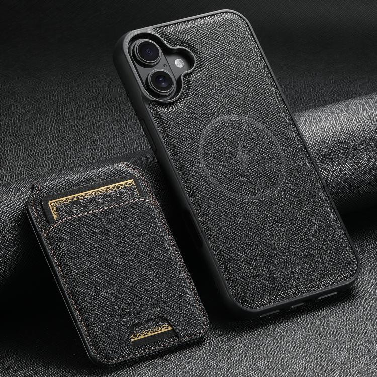 SYA002670621A_1.jpg@4043fdd258087a9e8243d54734b4a477