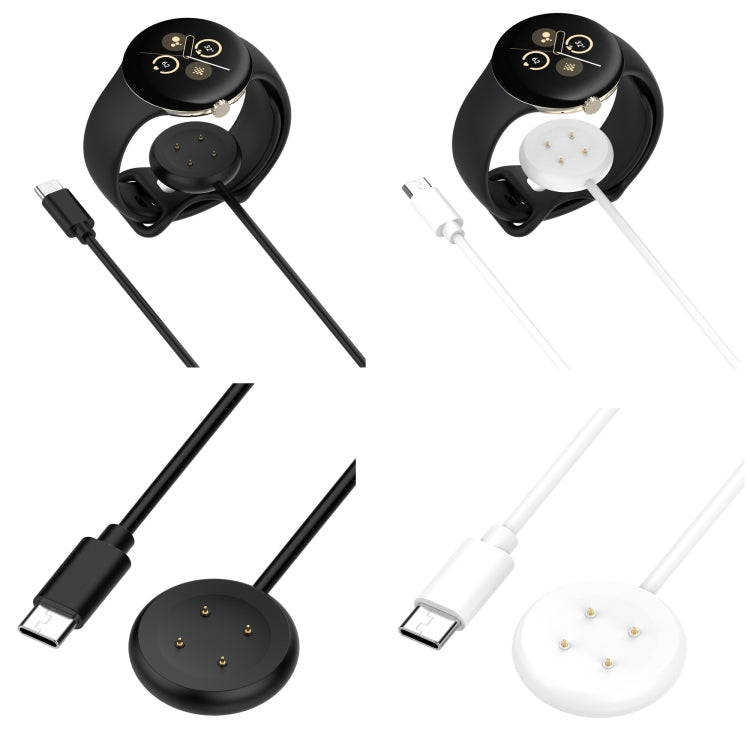 SYA0026795_B2.jpg@e291e2893dbd93f7540eb1cc1978209b