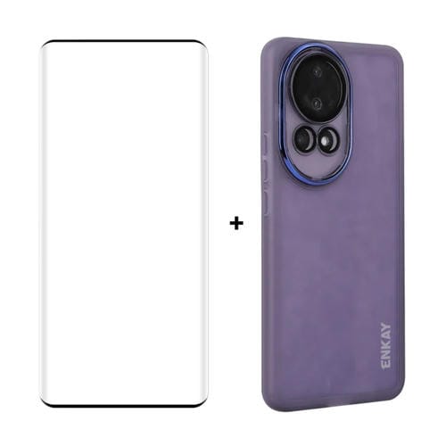 SYA002682001C.jpg@f34315356aa8171ec471924b276c90e8