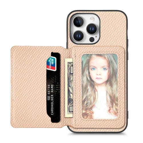 SYA002683103E.jpg@0e2abb23223b49a1976511f691bdf20e