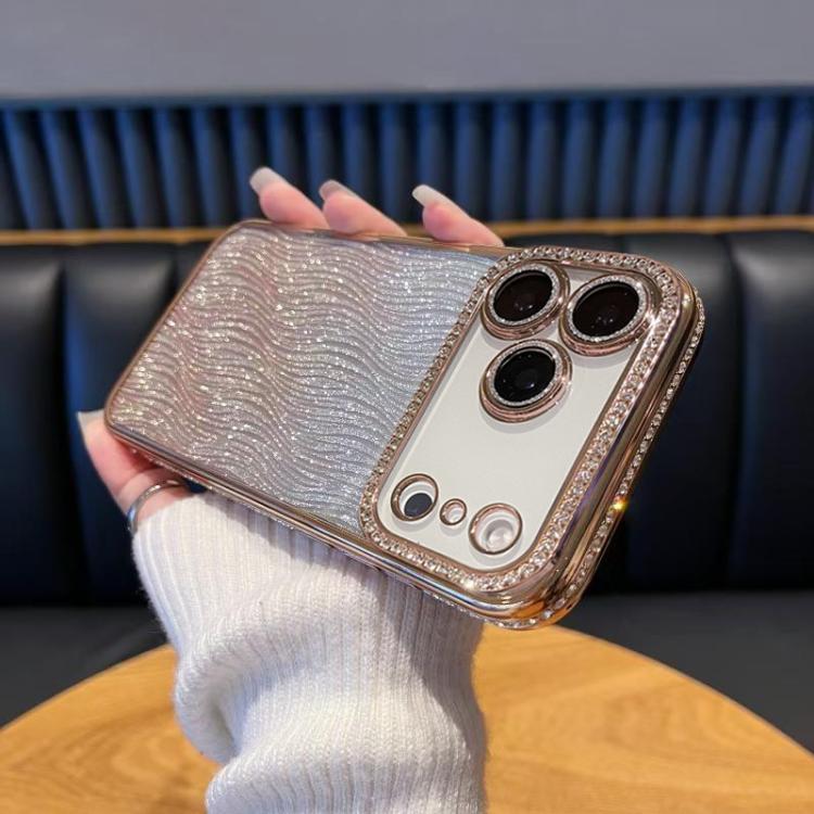 SYA002684224F.jpg@998562377af167f8a87cf507a2b02d38