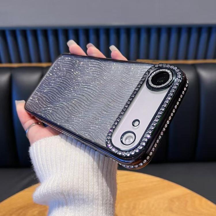 SYA002684225B.jpg@9d667ed14de0d58142cb5948bf3bf762