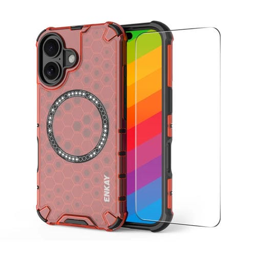 SYA002686204B.jpg@3767629380211b19e6f9176bb76b21d4