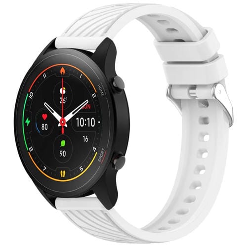 SYA002691207B.jpg@095b5de85743a7b8c15df28d1ed7ba66