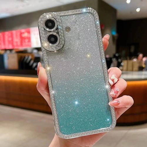 SYA002693804E.jpg@b9d51704e3a7bfb33415b9da7189ce28