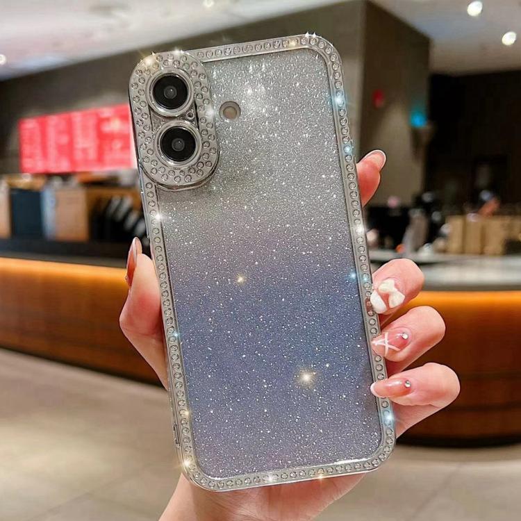 SYA002693806D.jpg@5530120528ad905421efa31979f58b73