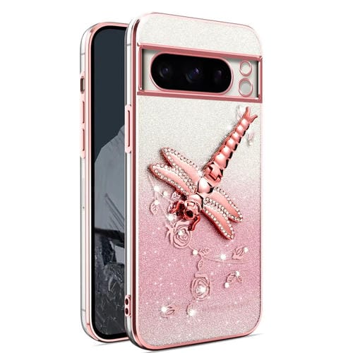 SYA002694204C.jpg@45f379bf12de4d6cc0947aa0942770ba