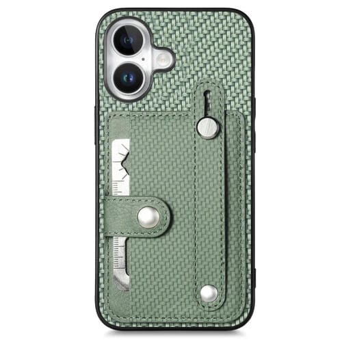 SYA002694303D.jpg@c51c6f0c2ab0d875343c17b85e960a4c