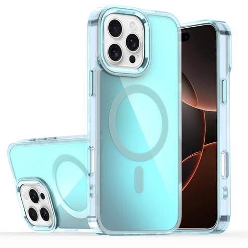 SYA002695616B.jpg@9690bc24032169ced748a6ec95acc780