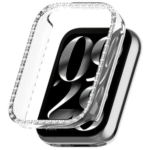 SYA002703701E.jpg@efc9977411d018d7da3e99efbae557d5