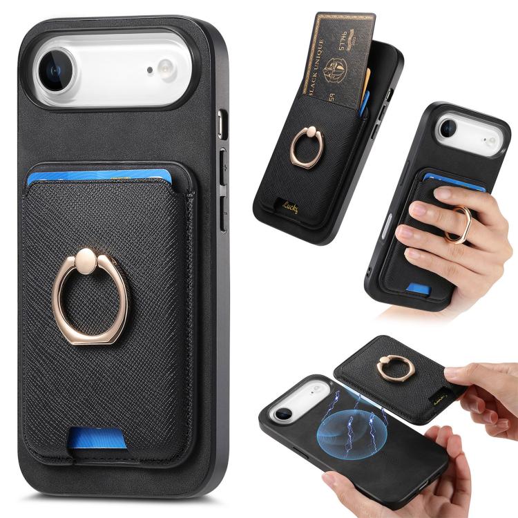 SYA002704923G.jpg@b54fba2af802b1e539c4952e90a2a76b