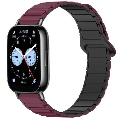 SYA002708001F.jpg@a3116080538007a942ef388f6f8a91e7