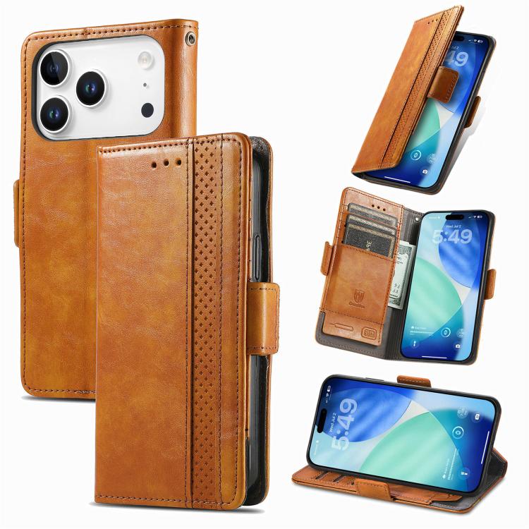 SYA002709409E.jpg@7ffd8f40e88f3435fcbce661bc87ef9e