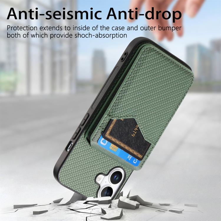 SYA002709606D_4.jpg@0aefde98bb1ea8e507376dc28bc45f19