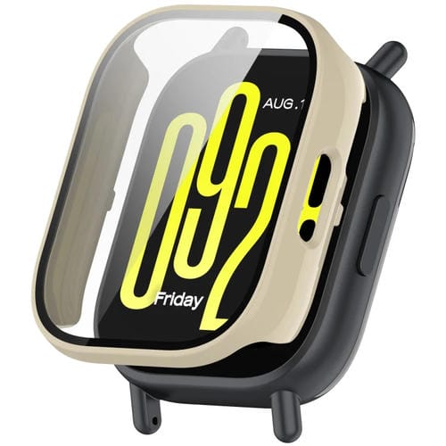 SYA002712301E.jpg@946104ed2ea0eac2de91ba5535c984fd