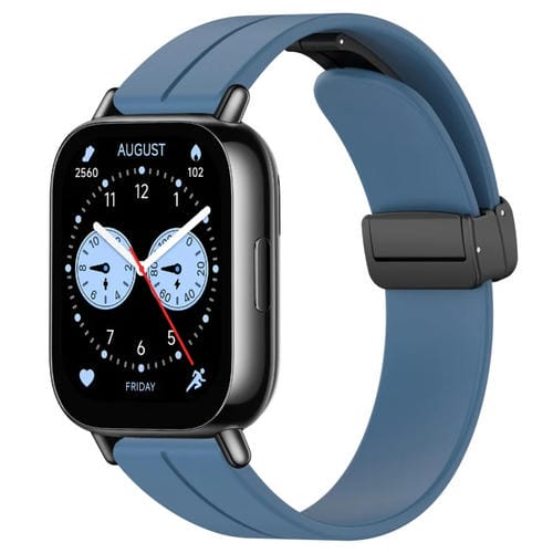 SYA002712902C.jpg@cc0bc6cada0c79a74c22c1b11742a51c