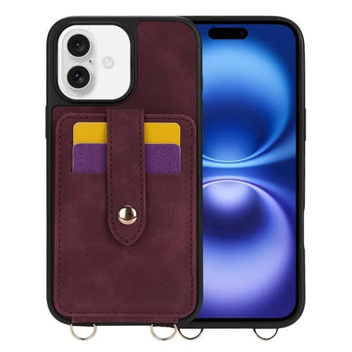 SYA002715017C.jpg@317a234db8057072ed916150bf89c8c8