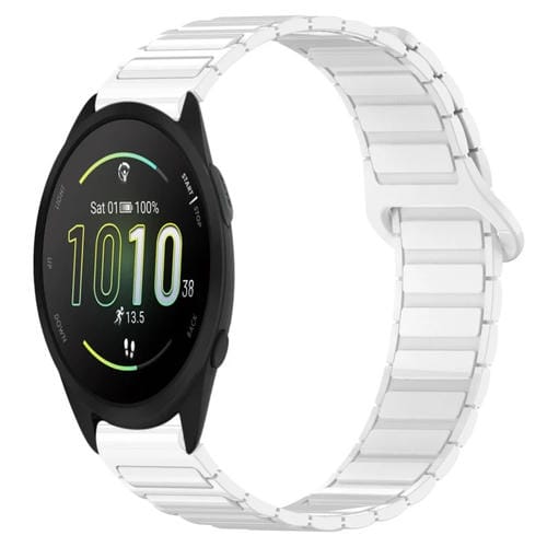 SYA002716601K.jpg@b721d670d70d4bee8167cc89672b679d