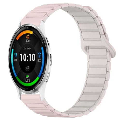 SYA002716801A.jpg@c67fe0d5a5b96f5742574ff91708b6b5