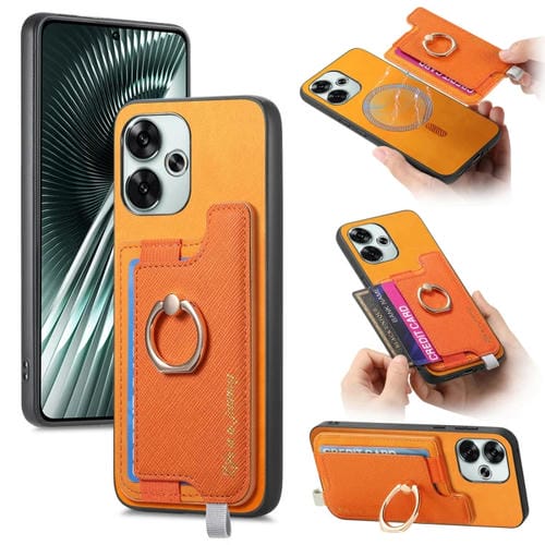 SYA002719501A.jpg@01ba63d7a5dddc2841bc433850bd1d82