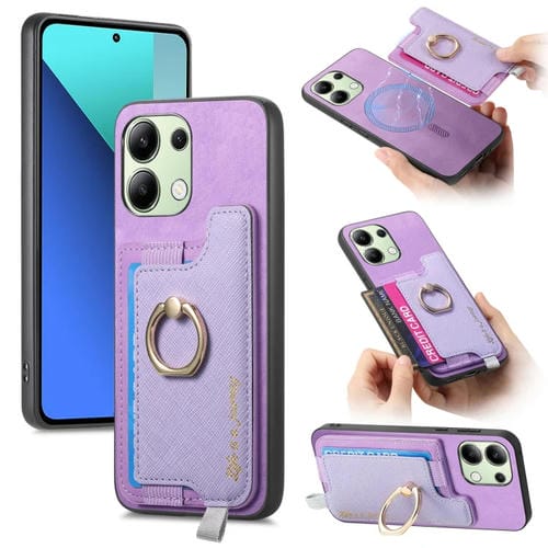 SYA002719504D.jpg@5995d950c35d635dc0508d24e0d3bd50