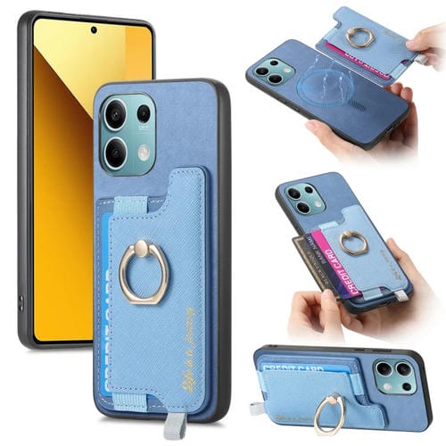 SYA002719509B.jpg@4084fdb68889611cbd0db919ca9424c2