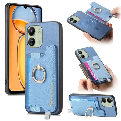 SYA002719510B.jpg@e5dc441bf98ed2ffa86d74e201b13d9a