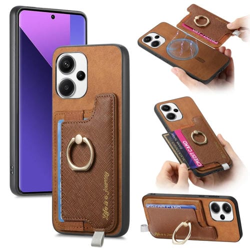 SYA002719511F.jpg@e9c3a702607734d410ecd7a9ece2713f