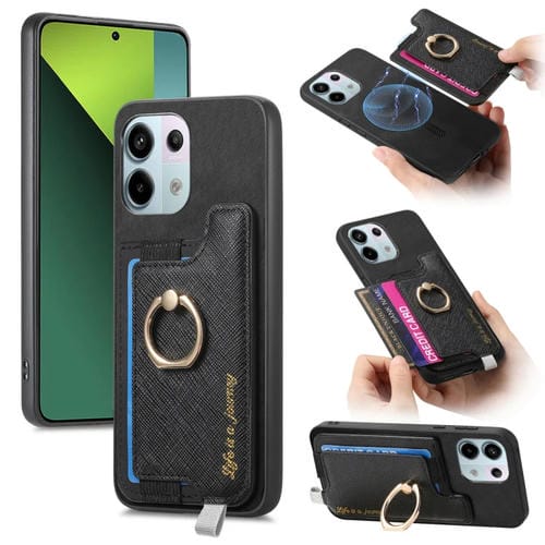 SYA002719512G.jpg@f44e21e04c3f7579057cd2973b9d69e5