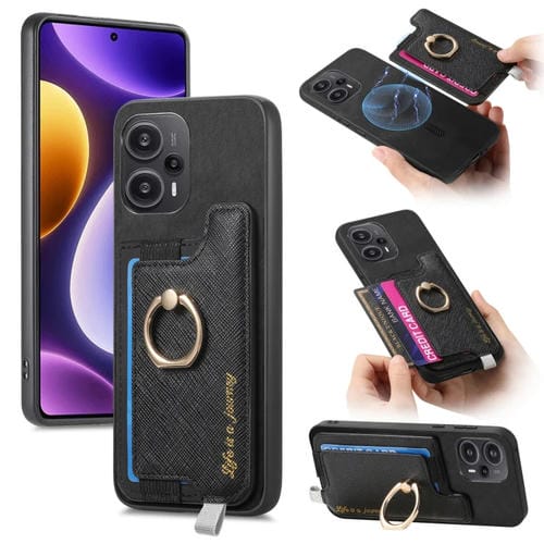 SYA002719514G.jpg@16dd78820fc03c0100810bec30c46ecc