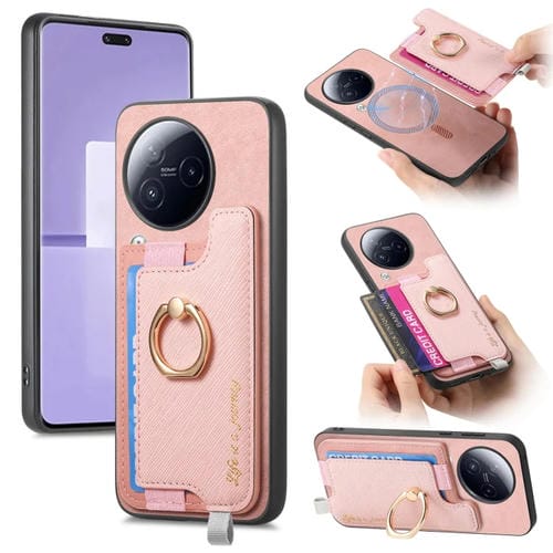 SYA002719515C.jpg@8845021817e4ce4a7e3c751aa67aca9e