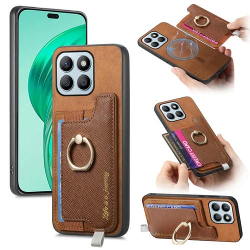 SYA002720801F.jpg@75dd88476ec93b5a7939a42971b7c480