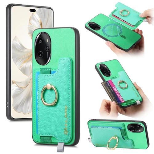 SYA002720803E.jpg@e7b43810b1a4bd153232ab62eceb4d48