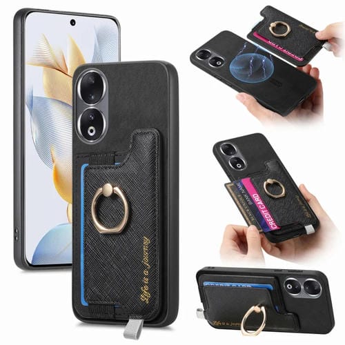 SYA002720808G.jpg@29014da04463e9be07d1e2b3b3e6ab43