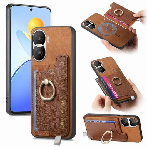 SYA002720811F.jpg@c38c8ec065b1653958f12b7a3bdc0765