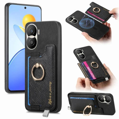 SYA002720811G.jpg@f5adb234ceb1576840b44c2d2870745c