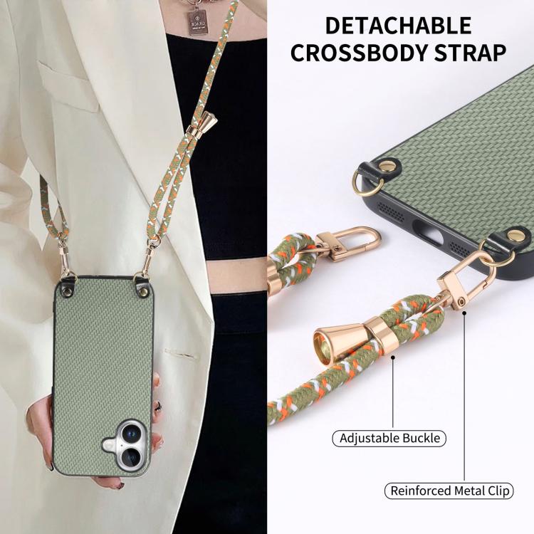 SYA002721932A_6.jpg@0b546df363f8eb7f3f91ef3b56abb60b